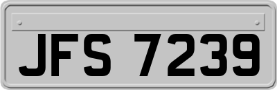 JFS7239