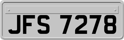 JFS7278