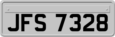 JFS7328