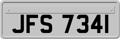JFS7341