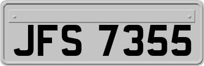 JFS7355