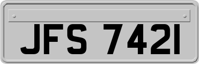 JFS7421