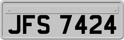 JFS7424
