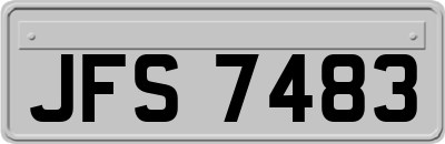 JFS7483