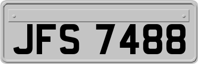 JFS7488