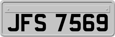 JFS7569