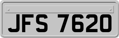 JFS7620