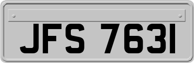 JFS7631