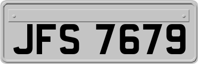 JFS7679