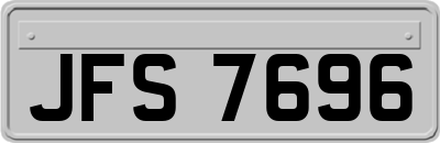 JFS7696