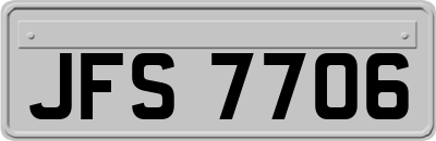 JFS7706