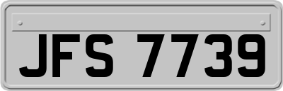 JFS7739