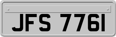 JFS7761