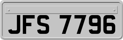 JFS7796