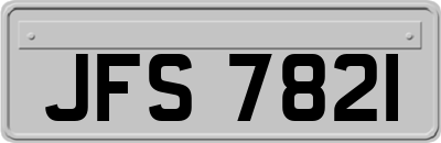 JFS7821