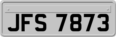 JFS7873