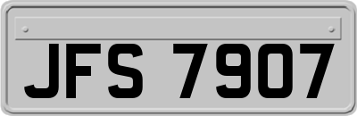 JFS7907