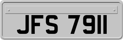 JFS7911