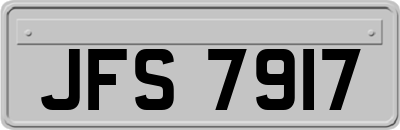 JFS7917