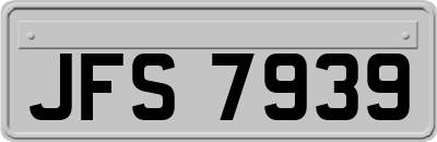 JFS7939