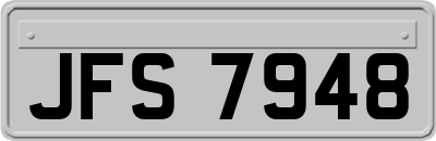 JFS7948