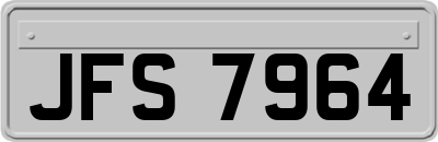 JFS7964