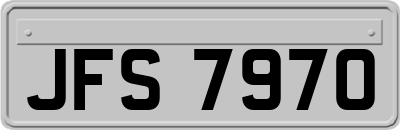 JFS7970
