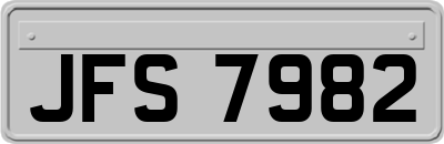 JFS7982