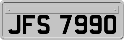 JFS7990