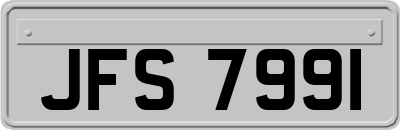 JFS7991