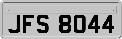 JFS8044