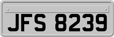 JFS8239