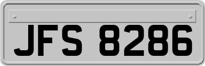 JFS8286