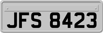JFS8423
