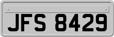 JFS8429