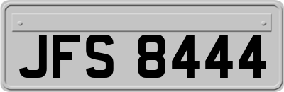 JFS8444