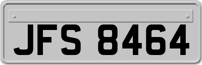JFS8464