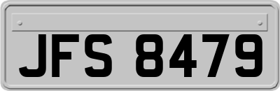 JFS8479