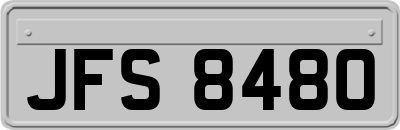 JFS8480