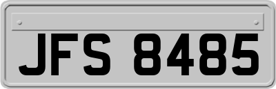 JFS8485