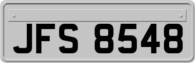 JFS8548