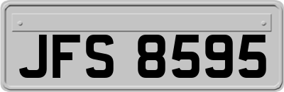 JFS8595