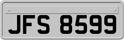 JFS8599