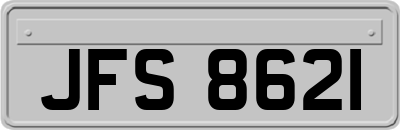 JFS8621
