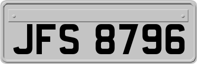 JFS8796