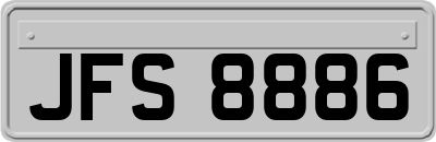 JFS8886