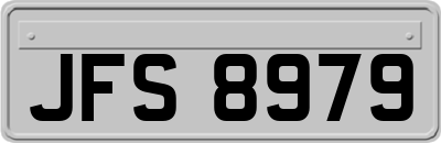 JFS8979
