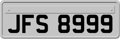 JFS8999
