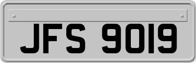 JFS9019