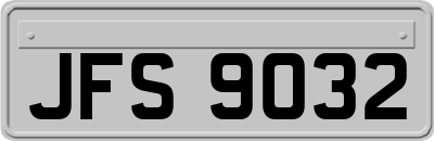 JFS9032